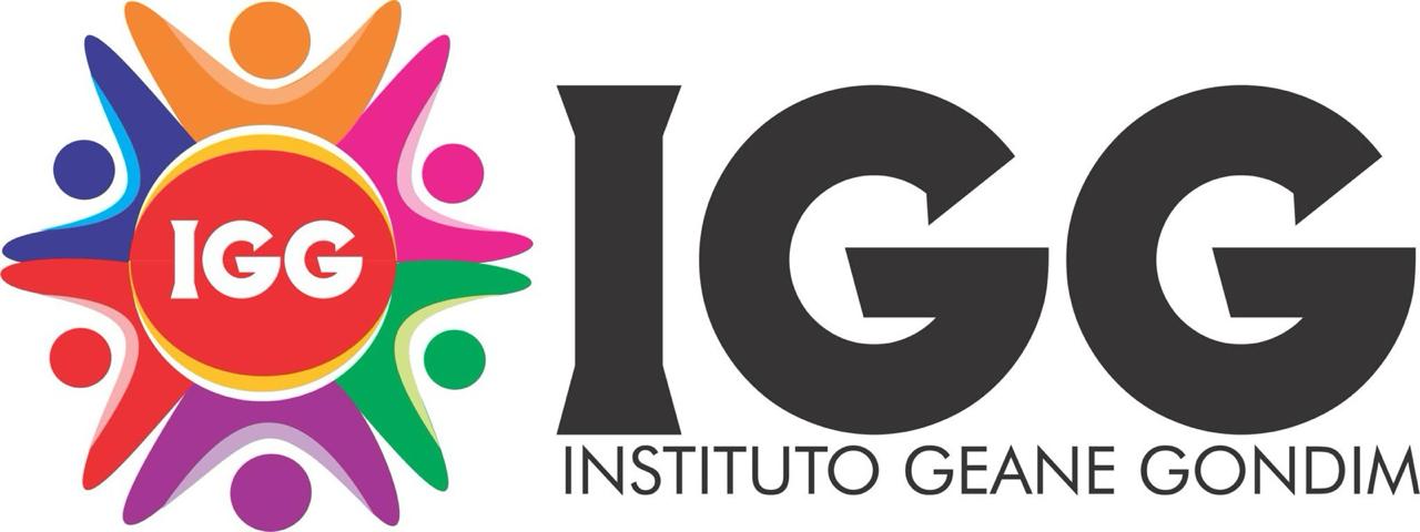 Instituto Geane Gondim